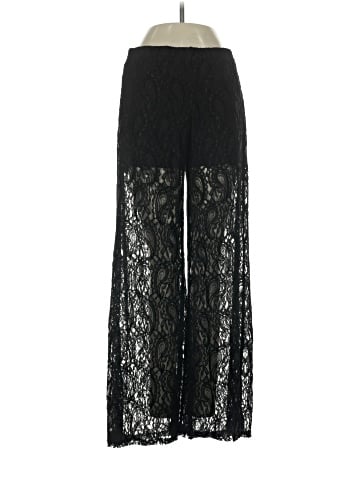 Mystree Casual Pants (view 1)