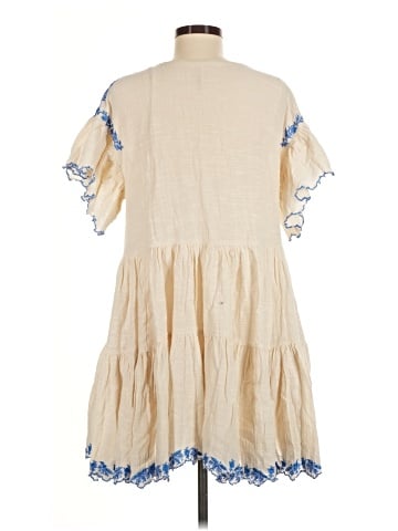 Free People Casual Dress (view 2)