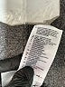 Adidas 100% Polyester Black Active Tank Size XS - photo 8