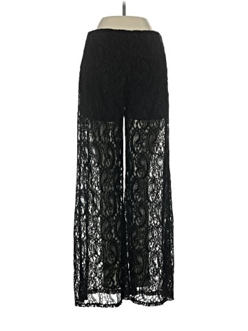 Mystree Casual Pants (view 2)