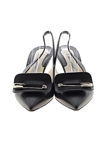 Brian Atwood Heels (view 2)