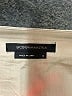 BCBGMAXAZRIA Solid Tan Formal Skirt Size 12 - photo 4
