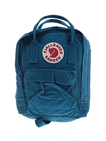 Fjällräven Backpack (view 1)