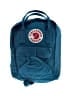 Fjällräven Blue Backpack One size - photo 1