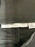 Nine West Black Jeggings Size 14 - photo 4
