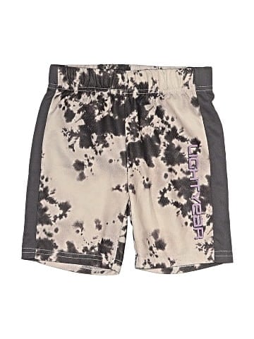 Disney Athletic Shorts (view 1)
