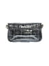 Assorted Brands Black Gray Shoulder Bag One size - photo 3
