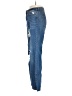 Indigo Rein Hearts Blue Jeans Size 7 - photo 5
