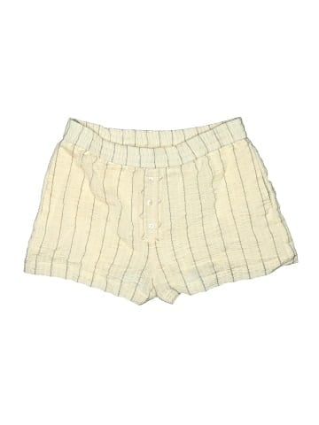 Zara Shorts (view 1)