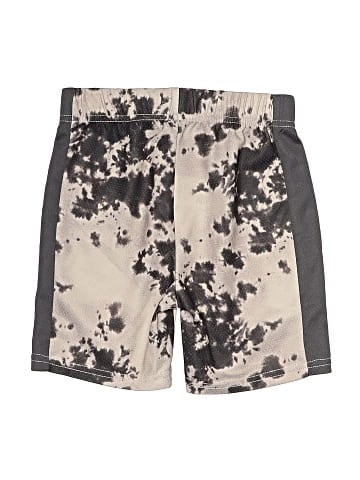 Disney Athletic Shorts (view 2)