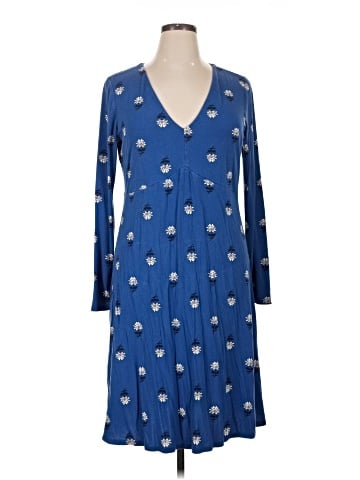 Old Navy Casual Dress (view 1)