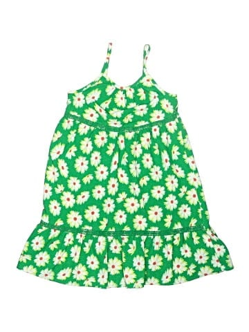 Self Esteem Dress (view 1)
