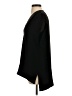 Vince. 100% Polyester Black Sleeveless Blouse Size XS - photo 5