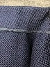 St. John Collection Solid Blue Formal Skirt Size 2 - photo 5