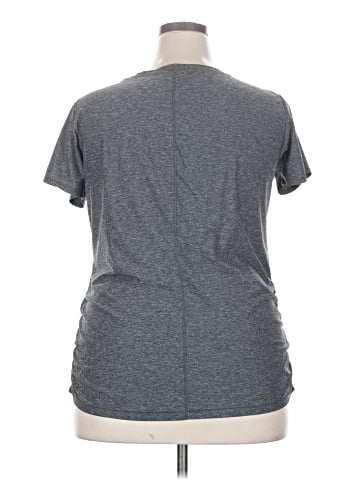Eddie Bauer Active T-Shirt (view 2)