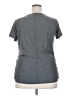 Eddie Bauer Gray Active T-Shirt Size 2X - photo 2