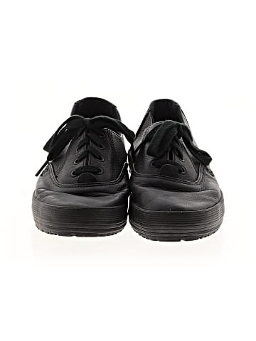 Easy Spirit Sneakers (view 2)