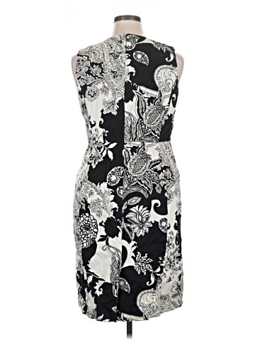 Talbots Cocktail Dress (view 2)