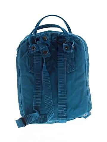 Fjällräven Backpack (view 2)