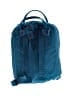 Fjällräven Blue Backpack One size - photo 2