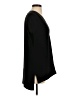 Vince. 100% Polyester Black Sleeveless Blouse Size XS - photo 4