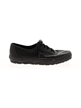 Easy Spirit Sneakers