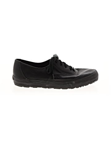 Easy Spirit Sneakers (view 1)