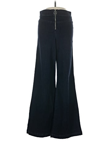 Express Dress Pants (view 1)