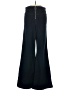 Express Blue Dress Pants Size 4S - photo 1