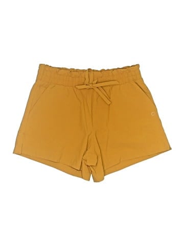 Gap Fit Athletic Shorts (view 1)