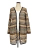 Avenue Brown Kimono Size 18 Plus - photo 1