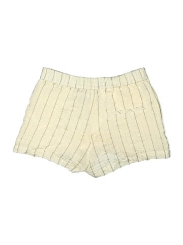 Zara Shorts (view 2)