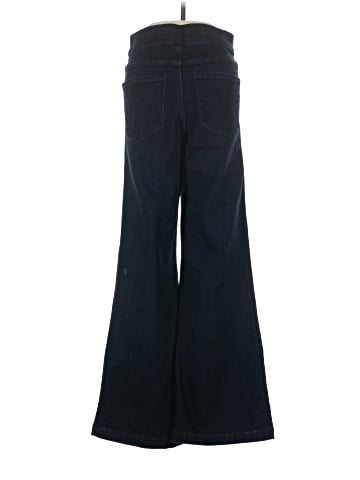 Express Dress Pants (view 2)