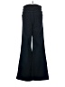 Express Blue Dress Pants Size 4S - photo 2