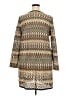 Avenue Brown Kimono Size 18 Plus - photo 2