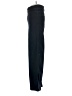 Express Blue Dress Pants Size 4S - photo 5