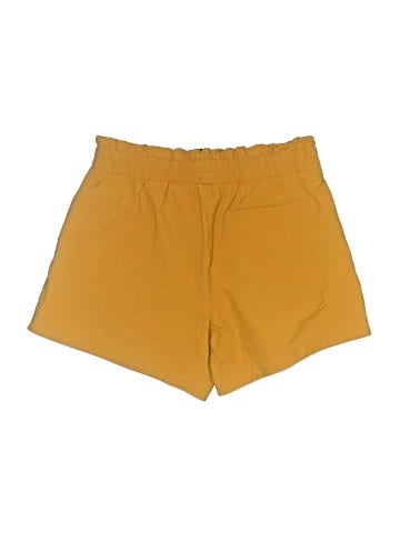 Gap Fit Athletic Shorts (view 2)