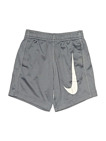 Nike Athletic Shorts (view 1)