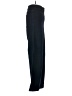 Express Blue Dress Pants Size 4S - photo 4