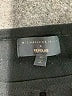 REVOLVE Black Cocktail Dress Size XS - photo 7