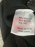 REVOLVE Black Cocktail Dress Size XS - photo 8