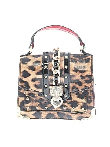 Aldo Satchel (view 1)