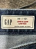 Gap Blue Jeans Size 30 L - photo 7