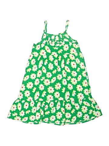 Self Esteem Dress (view 2)