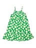 Self Esteem Green Dress Size 10 - 12 - photo 2