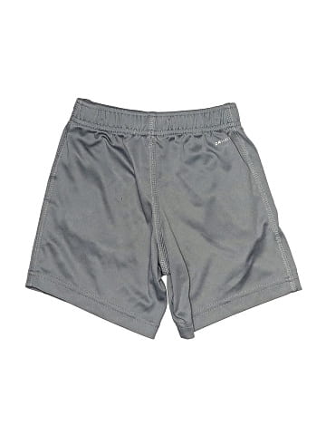 Nike Athletic Shorts (view 2)
