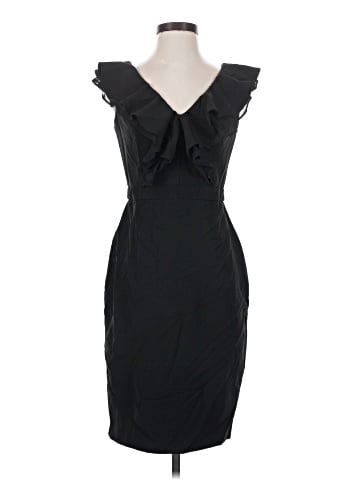 Taylor Cocktail Dress (view 1)