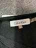 Calvin Klein Black Sweater Vest Size L (petite) - photo 7