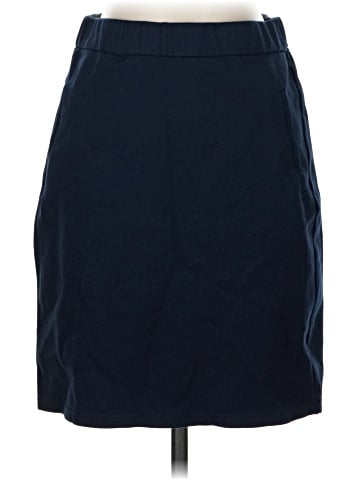 41Hawthorn Casual Skirt (view 1)