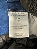 Nicole Miller New York Hearts Blue Jeans Size 12 - photo 8